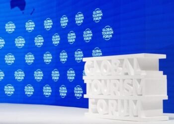 World Tourism Discussion board Brussels Will get In a position to Redefine Tourism in A Converting Global