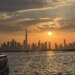 2-Day Dubai Itinerary: From Souks to Skyscrapers