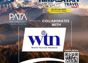 Tourism in Nepal As of late & The following day Past PR