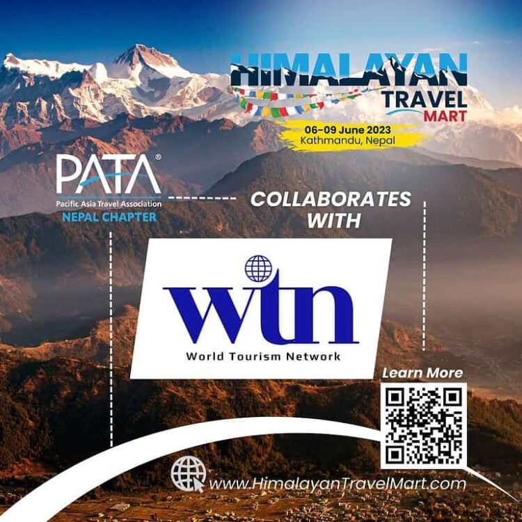 Tourism in Nepal As of late & The following day Past PR