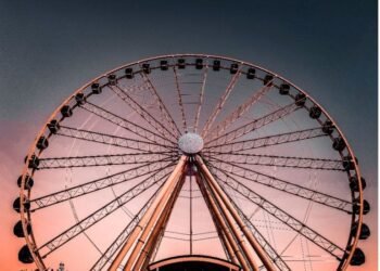 The Final Oldsters’ Information: Go back and forth Hacks for Easy Circle of relatives Getaways to Pigeon Forge