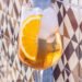Portuguese Spritz: Delightfully Refreshing