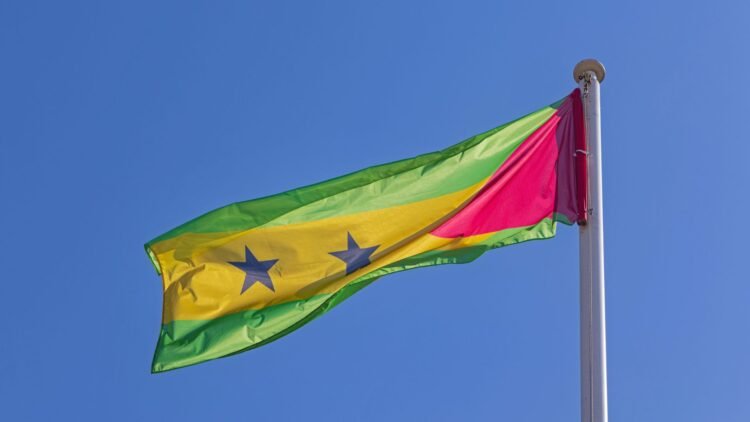 10 Issues To Do in São Tomé & Principe