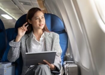 Best 10 Toughest Languages to Be informed And Find out how to Grasp Them