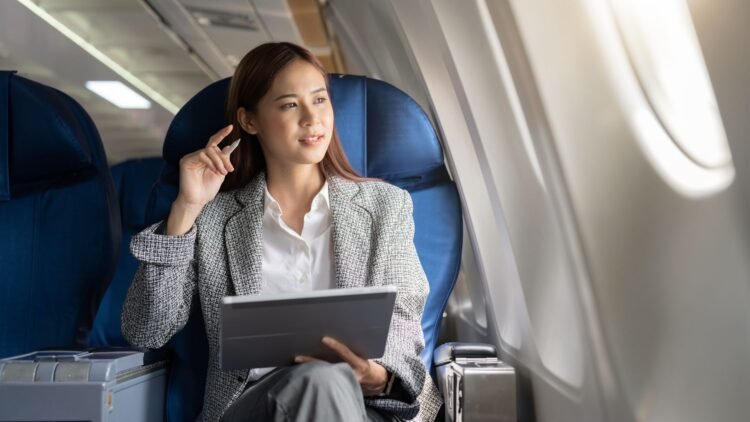 Best 10 Toughest Languages to Be informed And Find out how to Grasp Them