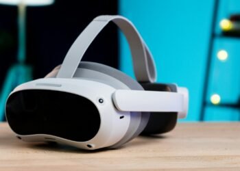 6 Techniques Commute Era Is Revolutionizing the Trade in 2025