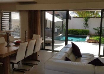 The Final Information to Reserving an Condo: Actual Guidelines from Seasoned Vacationers