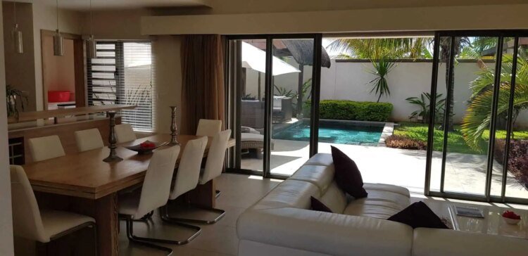 The Final Information to Reserving an Condo: Actual Guidelines from Seasoned Vacationers