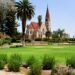 10 Absolute best Issues To Do in Windhoek, Namibia
