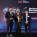 Doha Oasis honoured at TDM Trip Business Excellence Awards 2025 – Heart East