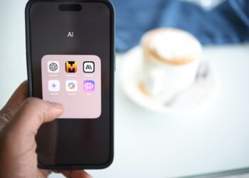 How AI is Making Trip Extra Personalised Than Ever