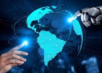 Shuttle tech flashback: What made headlines in 2024?