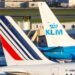 Air France-KLM companions with Accenture, Google Cloud to release gen AI manufacturing unit