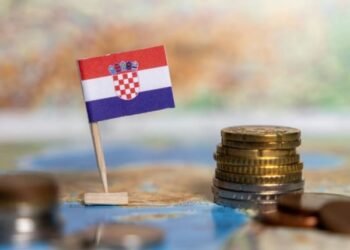 Croatian Tourism Be offering Is Too Dear