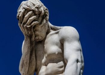 Eurostat Highlights the Vacation Inequality within the EU