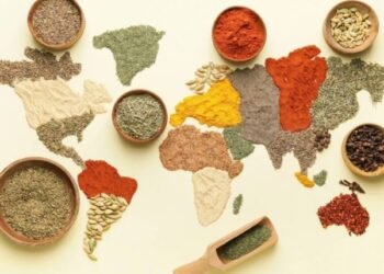 Gastronomy Tourism: Vacationers Search Deeper Connection