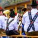 Oktoberfest 2025 to Welcome Extra World Guests