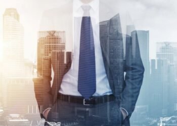 Brazil: Trade Tourism Rising in Significance