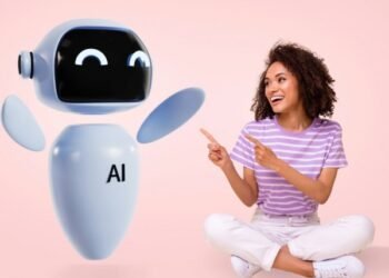 Vacationers Prepared to Use Paid AI Assistants
