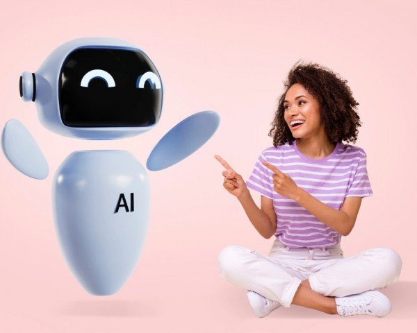 Vacationers Prepared to Use Paid AI Assistants