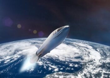 Area Tourism Developments: Tickets Achievable Simplest via the Tremendous-Wealthy