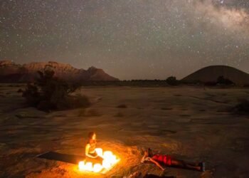 Approach drives studies for Alaska Air Crew loyalty program