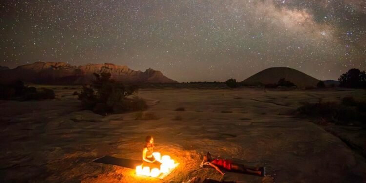 Approach drives studies for Alaska Air Crew loyalty program