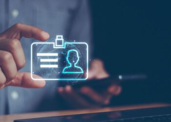 Lufthansa, Amadeus check virtual ID pockets for journey in Europe