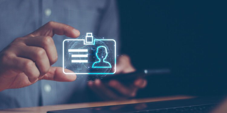 Lufthansa, Amadeus check virtual ID pockets for journey in Europe