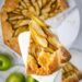 Apple Galette Recipe – Meals A laugh & Far flung Puts