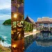 Travel.com and TAT collectively release the Move Thailand marketing campaign