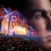 Ronaldo Headlines Saudi Arabia’s Tourism Blitz as Kingdom Unveils Boldest Tourism Marketing campaign