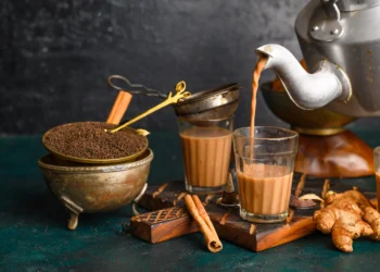 “Looking for adventure’s that forge connections”… Wegener decodes experiential trip