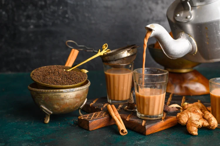 “Looking for adventure’s that forge connections”… Wegener decodes experiential trip