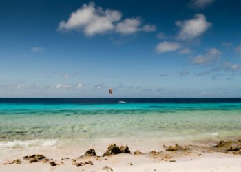 What Makes Oceanfront Villas the Very best Technique to Enjoy Island Existence