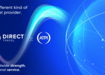 Direct Trip Acquires ATPI  
