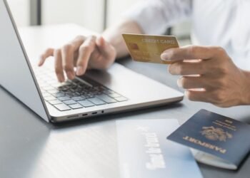 Agentic AI and the upcoming surge of look-to-book ratios