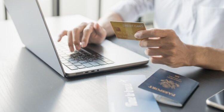 Agentic AI and the upcoming surge of look-to-book ratios