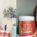 Detox Nourish Overview: Actual Tales on Digestion Assist & Metabolism Reinforce