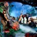 Dinoland & DINOSAUR Ultimate Dates, Plus Different Large Adjustments at Disney’s Animal Kingdom!