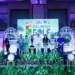 Philippine Division of Tourism kicks off the Philippine Golfing Enjoy