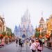 4 Price ticket Offers Finishing at Disney Global, Indicators of New Cut price Wave for Christmas 2025?