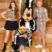 40% Off Sale on Halloween & Christmas Disney Cruise Line Sailings!