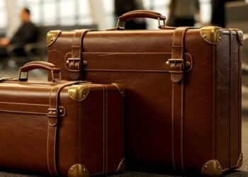 Holiwise secures investment for AI agent for top rate shuttle