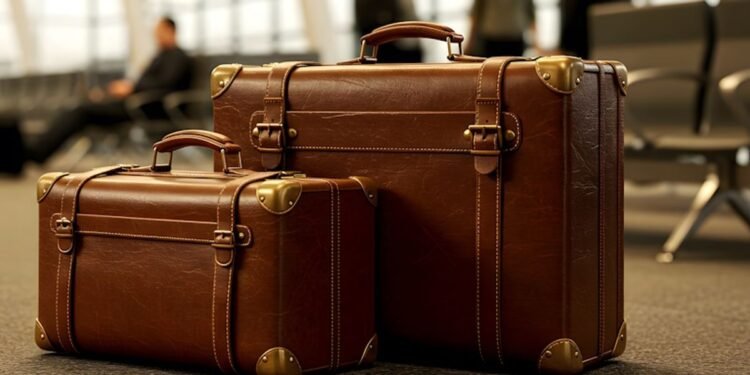 Holiwise secures investment for AI agent for top rate shuttle