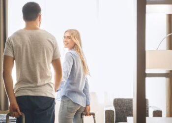 Transferring past elements: The state of lodge loyalty systems