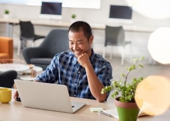 How manufacturers are the usage of interactive video to promote commute seamlessly