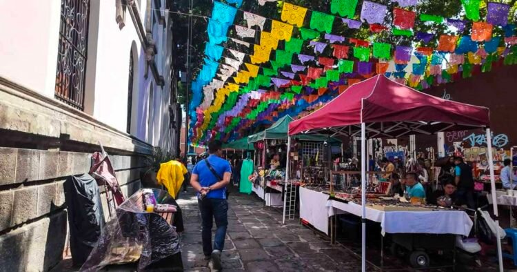 What Expats Want to Know