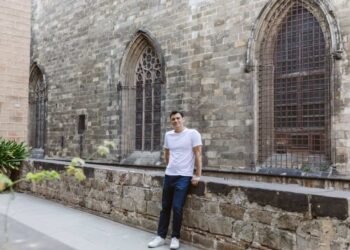 Spain’s Hidden Villages and Untamed Landscapes