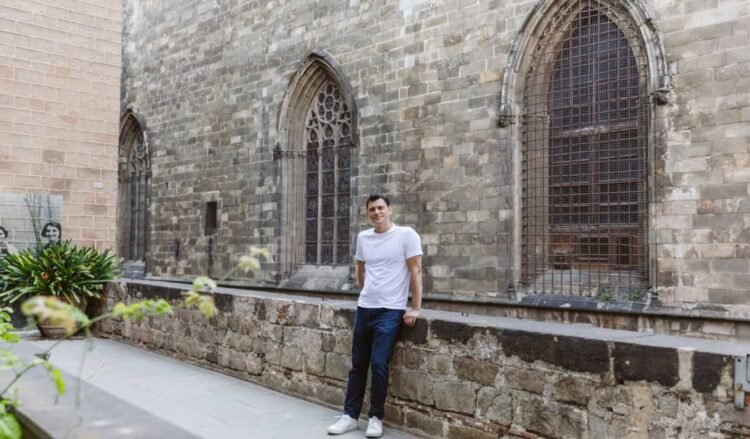 Spain’s Hidden Villages and Untamed Landscapes